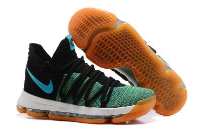 Cheap Nike Zoom KD X wholesale No. 11